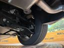 2025 Mazda CX-80 3CA-KL3R3P (UW-6a979420455dc)[10]