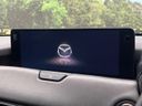 2025 Mazda CX-80 3CA-KL3R3P (UW-6a979420455dc)[4]