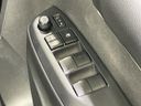 2021 Toyota Yaris 5BA-KSP210 (UW-6a9794236520a)[25]