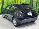 2021 Toyota Yaris 5BA-KSP210 (UW-6a9794236520a)[15]