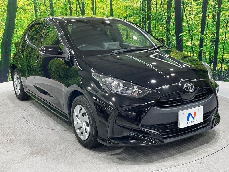 2021 Toyota Yaris 5BA-KSP210 (UW-6a9794236520a)[19]
