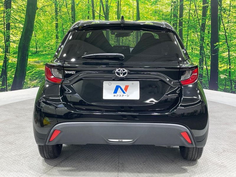 2021 Toyota Yaris 5BA-KSP210 (UW-6a9794236520a)[16]