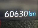 2021 Toyota Yaris 5BA-KSP210 (UW-6a9794236520a)[2]