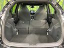 2021 Toyota Yaris 5BA-KSP210 (UW-6a9794236520a)[29]