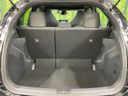 2021 Toyota Yaris 5BA-KSP210 (UW-6a9794236520a)[27]