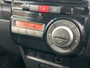 2011 Daihatsu Tanto DBA-L375S (UW-6a979426d0159)[26]