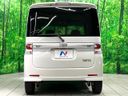 2011 Daihatsu Tanto DBA-L375S (UW-6a979426d0159)[8]