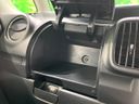 2011 Daihatsu Tanto DBA-L375S (UW-6a979426d0159)[20]