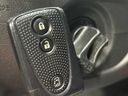 2012 Daihatsu Tanto DBA-L375S (UW-6a97942716f36)[20]
