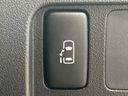 2012 Daihatsu Tanto DBA-L375S (UW-6a97942716f36)[15]