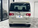 2012 Daihatsu Tanto DBA-L375S (UW-6a97942716f36)[25]