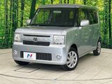2012 Daihatsu Move Conte DBA-L575S