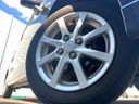 2011 Daihatsu Move DBA-LA100S (UW-6a97942d408d0)[12]