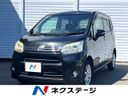 2011 Daihatsu Move DBA-LA100S (UW-6a97942d408d0)[3]