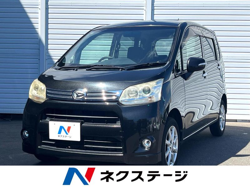 2011 Daihatsu Move DBA-LA100S (UW-6a97942d408d0)[3]