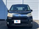 2011 Daihatsu Move DBA-LA100S (UW-6a97942d408d0)[26]