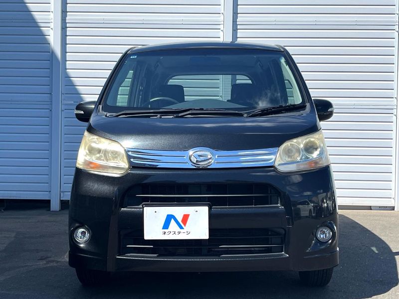 2011 Daihatsu Move DBA-LA100S (UW-6a97942d408d0)[26]