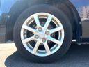 2011 Daihatsu Move DBA-LA100S (UW-6a97942d408d0)[9]