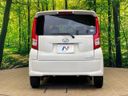 2016 Daihatsu Move DBA-LA150S (UW-6a979430c178c)[15]