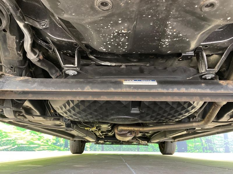 2016 Daihatsu Move DBA-LA150S (UW-6a979430c178c)[19]