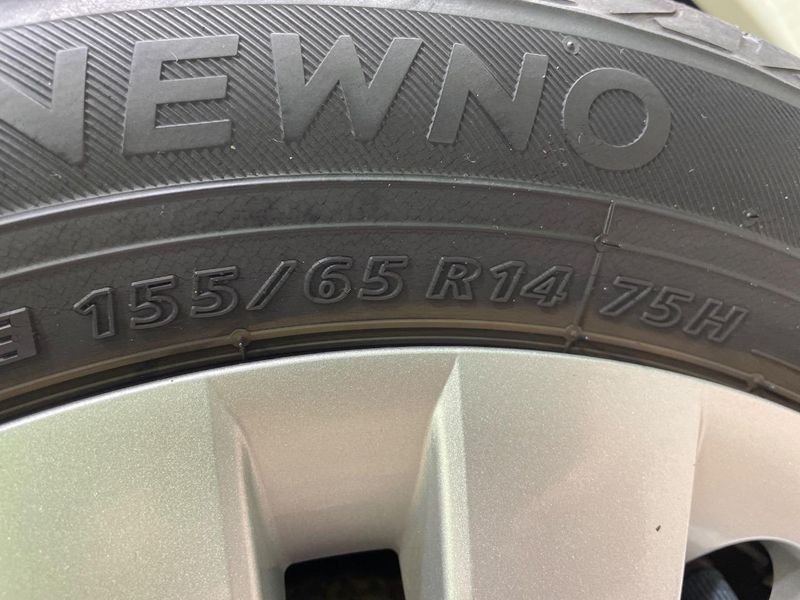 2016 Daihatsu Move DBA-LA150S (UW-6a979430c178c)[6]