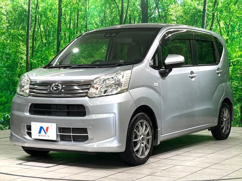2017 Daihatsu Move DBA-LA150S (UW-6a97943289556)[4]