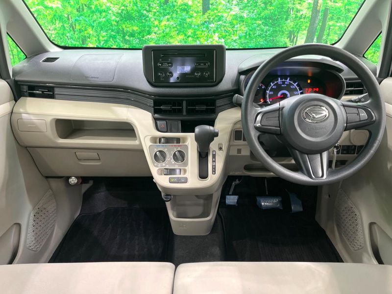 2017 Daihatsu Move DBA-LA150S (UW-6a97943289556)[19]