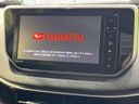 2017 Daihatsu Move DBA-LA160S (UW-6a979434bd37d)[22]