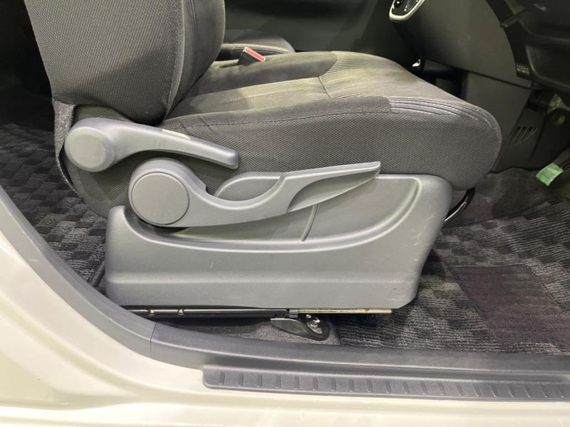 2017 Daihatsu Move DBA-LA160S (UW-6a979434bd37d)[13]