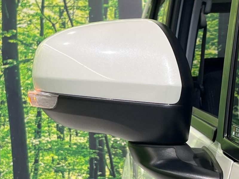 2017 Daihatsu Move DBA-LA160S (UW-6a979434bd37d)[23]