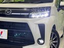 2017 Daihatsu Move DBA-LA160S (UW-6a979434bd37d)[24]