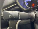 2017 Daihatsu Move DBA-LA160S (UW-6a979434bd37d)[28]