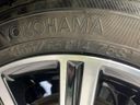 2017 Daihatsu Move DBA-LA160S (UW-6a979434bd37d)[9]