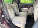 2021 Daihatsu Cast 3BA-LA250S (UW-6a9794392239a)[28]