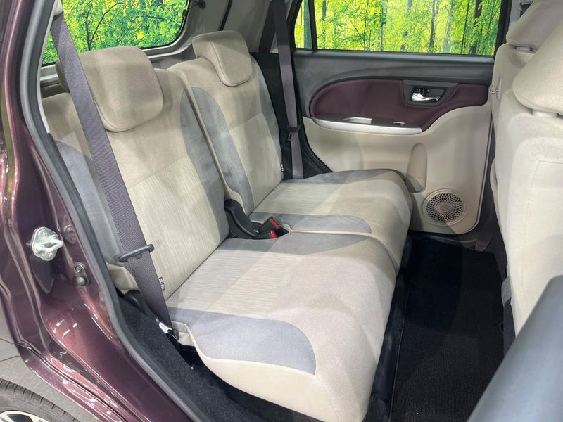 2021 Daihatsu Cast 3BA-LA250S (UW-6a9794392239a)[28]