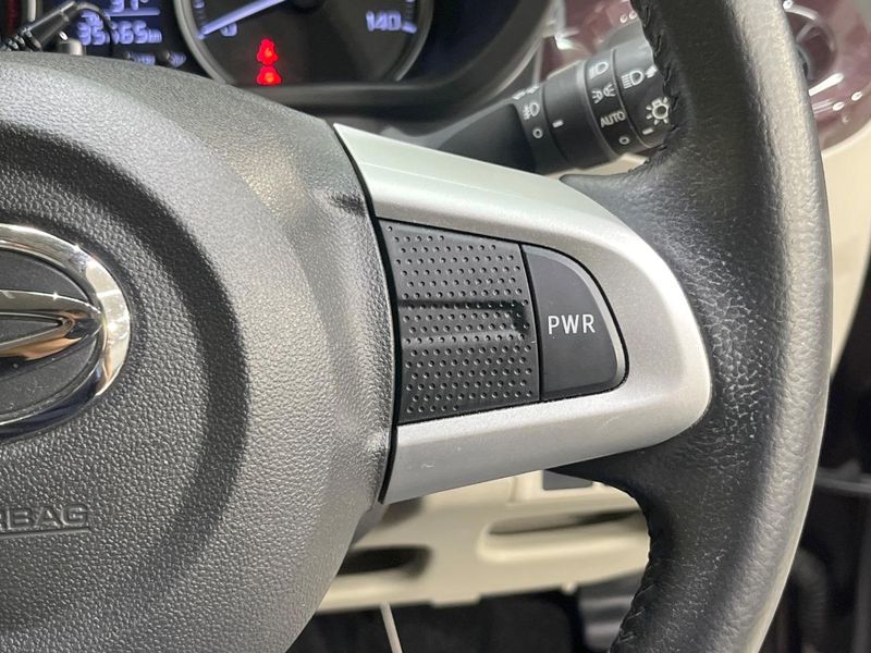 2021 Daihatsu Cast 3BA-LA250S (UW-6a9794392239a)[18]
