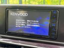 2021 Daihatsu Cast 3BA-LA250S (UW-6a9794392239a)[6]