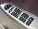2021 Daihatsu Cast 3BA-LA250S (UW-6a9794392239a)[11]
