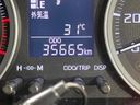 2021 Daihatsu Cast 3BA-LA250S (UW-6a9794392239a)[2]