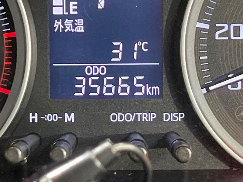 2021 Daihatsu Cast 3BA-LA250S (UW-6a9794392239a)[2]
