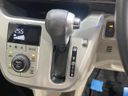 2021 Daihatsu Cast 3BA-LA250S (UW-6a9794392239a)[20]
