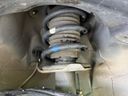 2012 Daihatsu Mira e:S DBA-LA300S (UW-6a97943aaa2a9)[24]