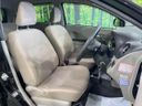2012 Daihatsu Mira e:S DBA-LA300S (UW-6a97943aaa2a9)[16]