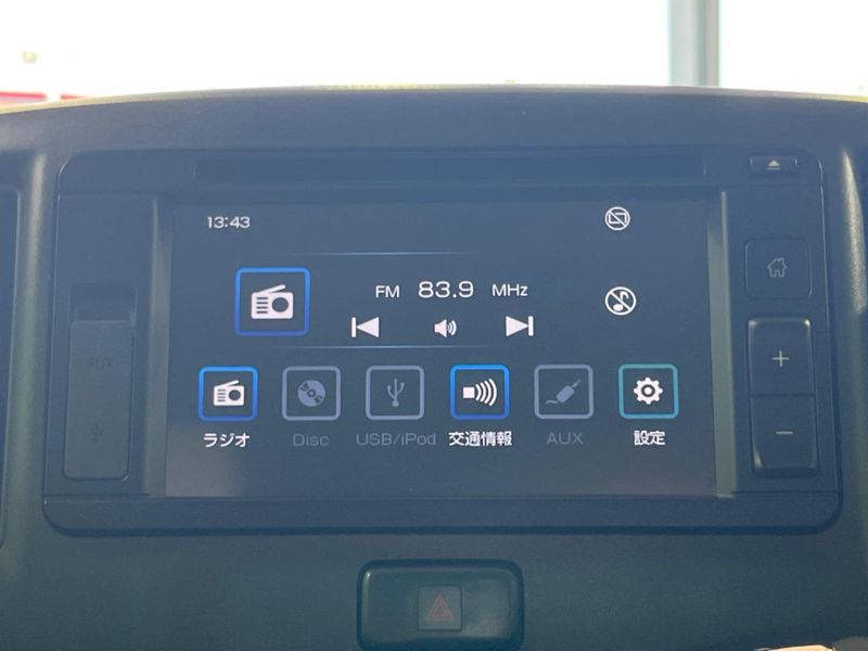 2012 Daihatsu Mira e:S DBA-LA300S (UW-6a97943aaa2a9)[11]