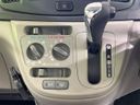 2012 Daihatsu Mira e:S DBA-LA300S (UW-6a97943aaa2a9)[8]