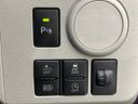 2017 Subaru Pleo Plus DBA-LA350F (UW-6a97943d3eeef)[8]