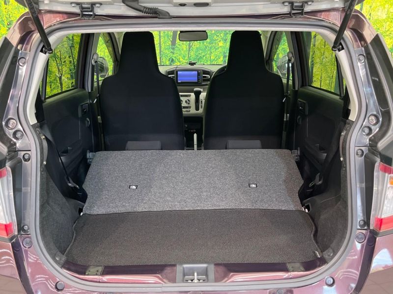 2017 Subaru Pleo Plus DBA-LA350F (UW-6a97943d3eeef)[22]