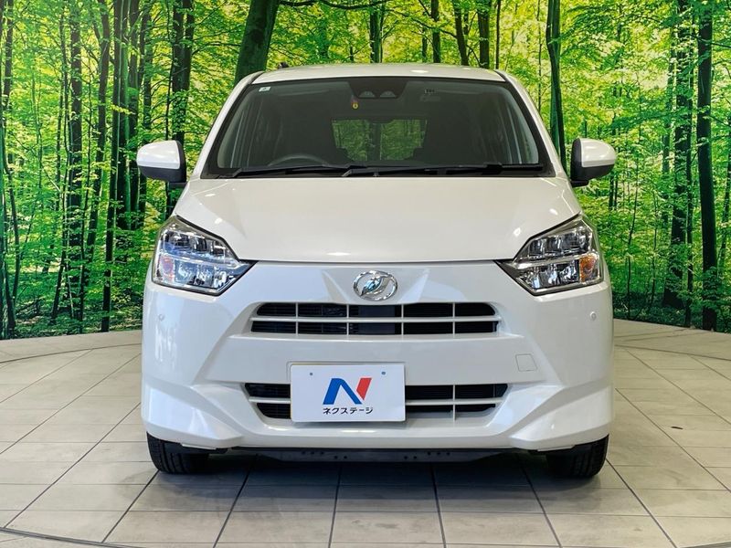 2018 Daihatsu Mira e:S DBA-LA350S (UW-6a97943e1b9b4)[27]