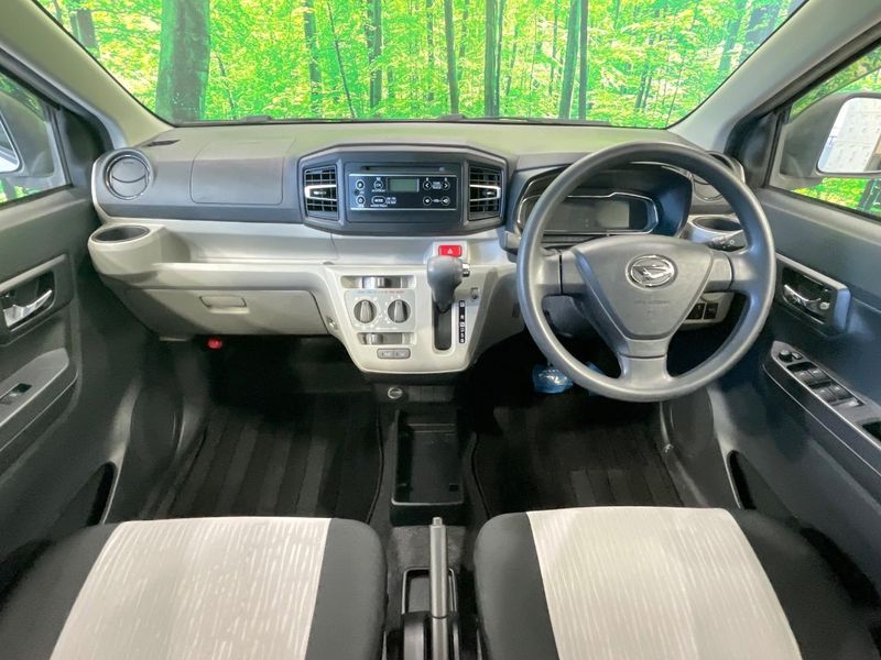 2018 Daihatsu Mira e:S DBA-LA350S (UW-6a97943e1b9b4)[19]