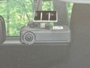 2018 Daihatsu Mira e:S DBA-LA350S (UW-6a97943e1b9b4)[5]
